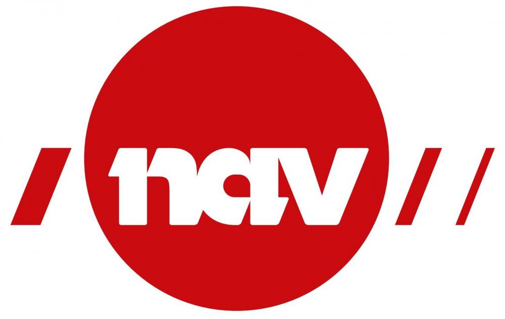 Zasiłki rodzinne Barnetrygd, permitering, dagpenger, odwolania do NAV, reklamacje, medelkorty, pisma