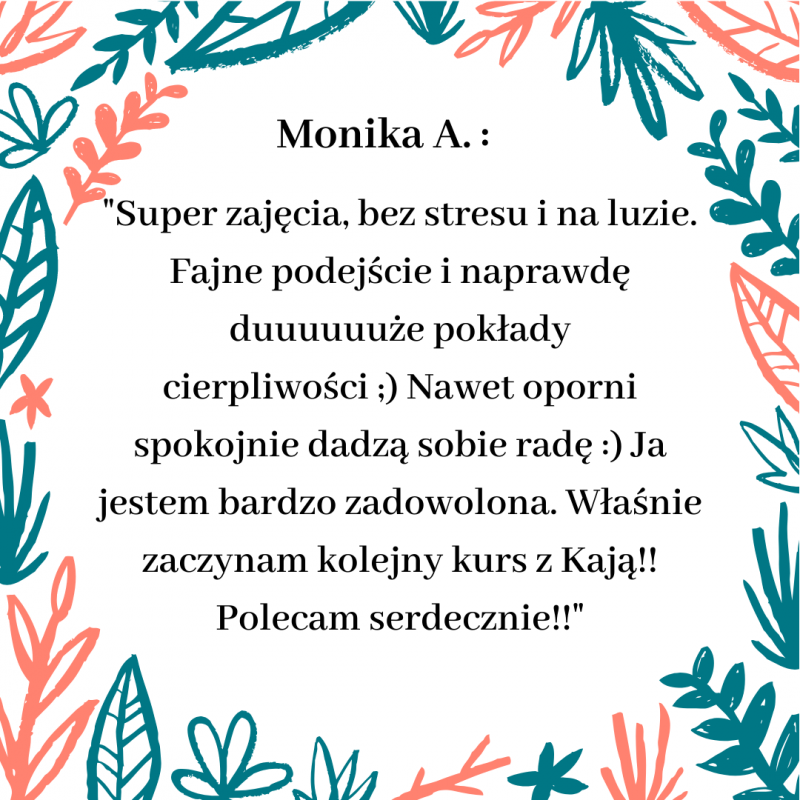 Naucz się norweskiego szybko, przyjemnie i w miłej atmosferze!