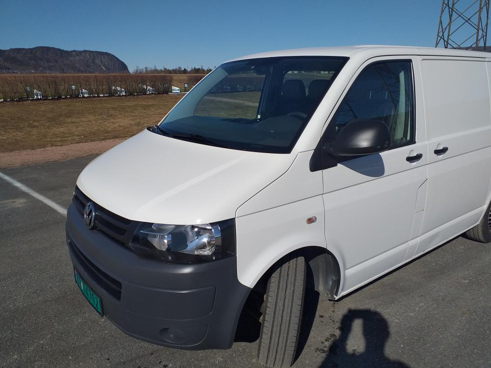 VW TRANSPORTER /Bezwypadek/Clima/Hak/Ks.Serw/ZAMIANA NA OSOBOWY NAJLEPIEJ NA POLSKICH TABLICACH