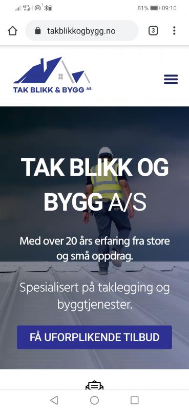 Transport paczki z Polski do Norwegii