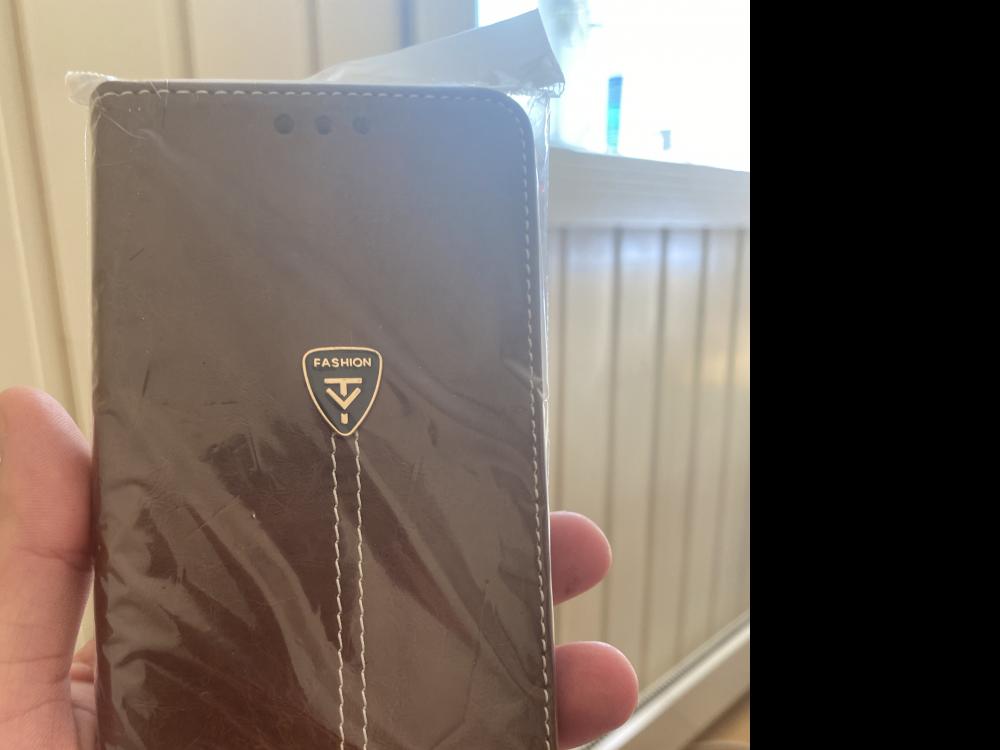 Etui do iPhone 11
