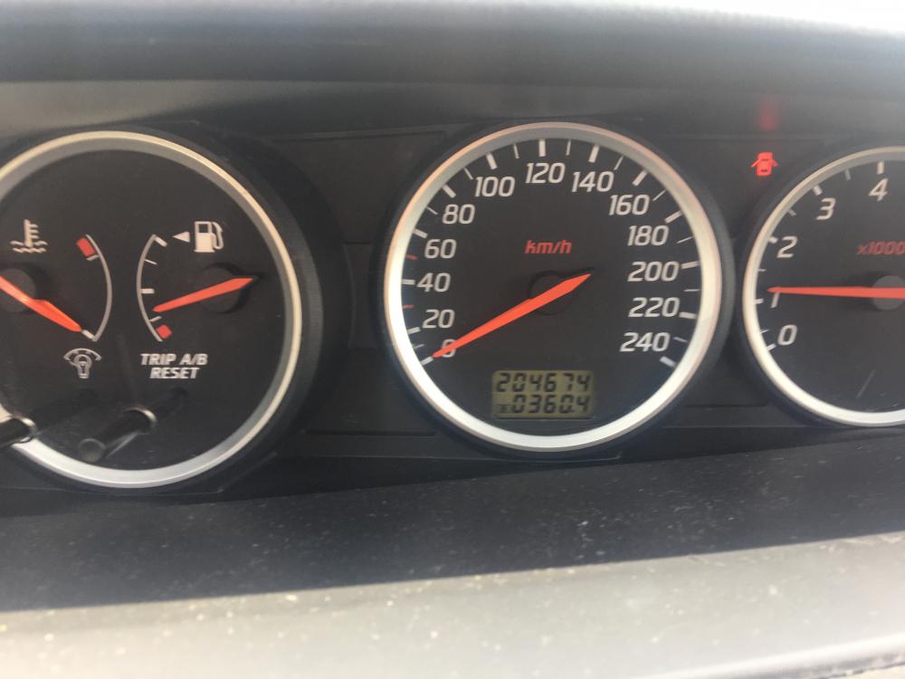 Motoryzacja