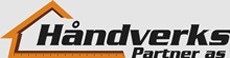 Hydraulik