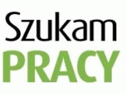 Szukam pracy: (Budowlanka, transport og logistick)