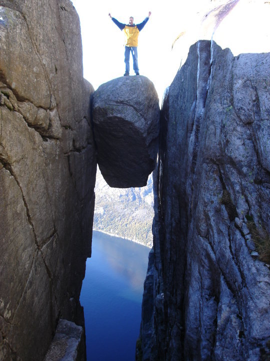 Pokoj do wynajecia - Oslo ok. 2 km od Sentralstasjon