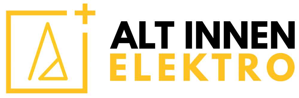 Elektryk Oslo