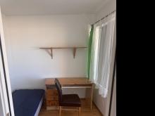 Pokój do wynajęcia w Oslo