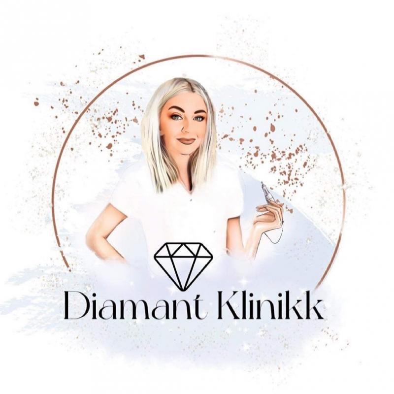 KOSMETYCZKA W DRAMMEN , MAKIJAZ PERMANENTNY , ZABIEGI ,BOTOX
