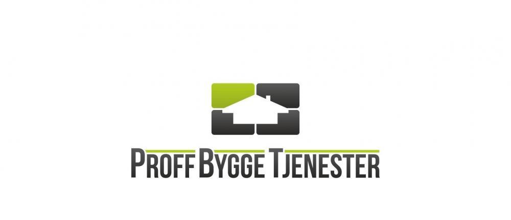 Cieśla Konstrukcyjny/Tømrer