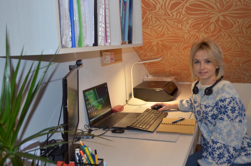 Lekcje języka norweskiego online, e-norweski.pl