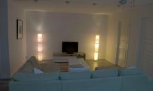 Pokój Oslo, Romsås (koło Grorud) od zaraz!