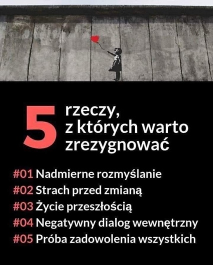 Pomoc psychologa online - Bez wychodzenia z domu