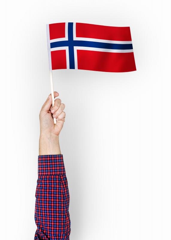 Lektora Norweskiego Online_poziom początkujący