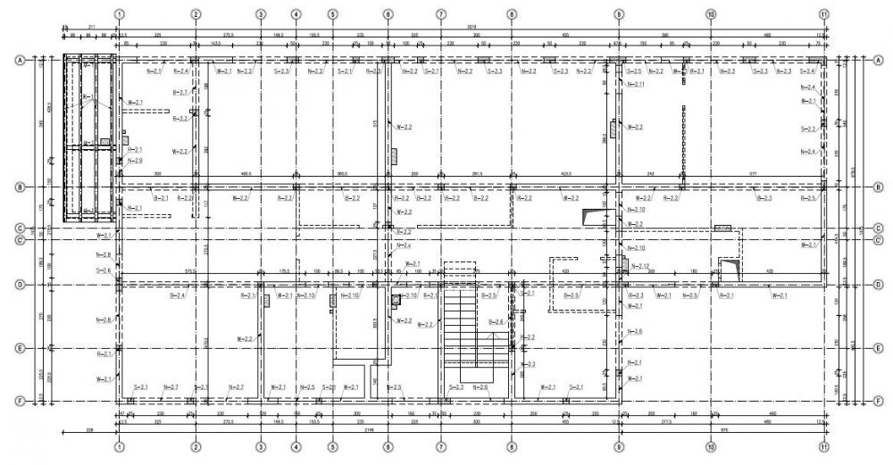 rysunki projekty konstrukcyjne drogowe cad, badania nosnosci Terratest 6000