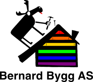 Bernard Bygg AS poszukuje stolarza/ pracownika ogólnobudowlanego