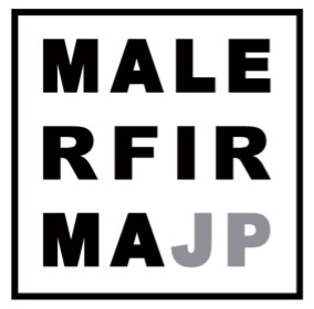 MALARZ/SZPACHLARZ