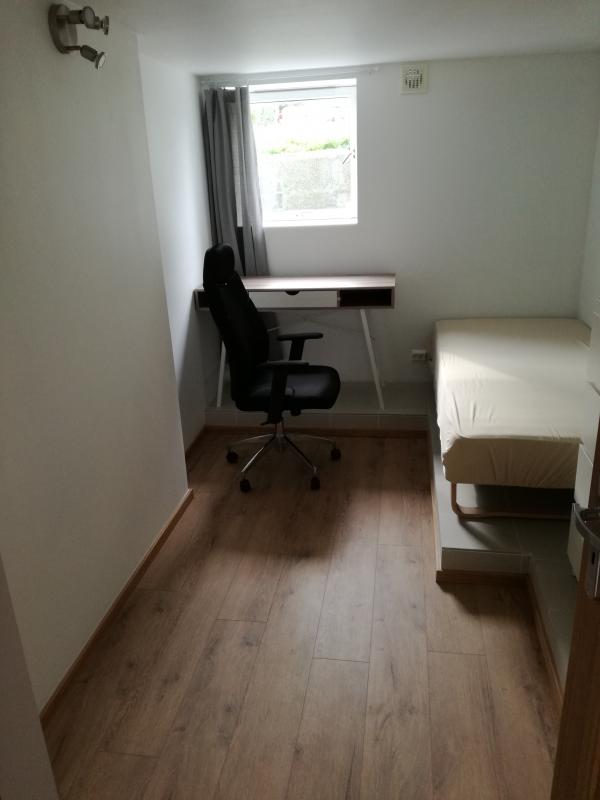 pokoj do wynajecia w Ås