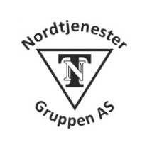 Nordtjenester Gruppen AS poszukuje firm do współpracy