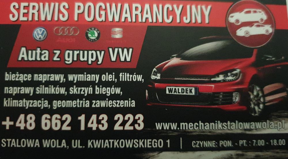 Usługi transportowe  POLSKA-SZWECJA-NORWEGIA