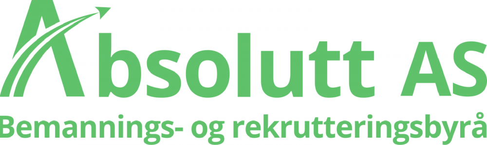 Ciesla konstrukcyjny - praca w OSLO/VIKEN/ Tømrere søkes til faste 100% stillinger