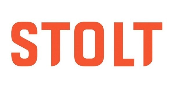 Stolarze/ Cieśle konstrukcyjni – Sarpsborg/Fredrikstad/Moss