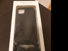 Nowy Case Iphone 11 Black