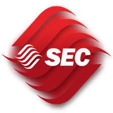 SEC NORGE