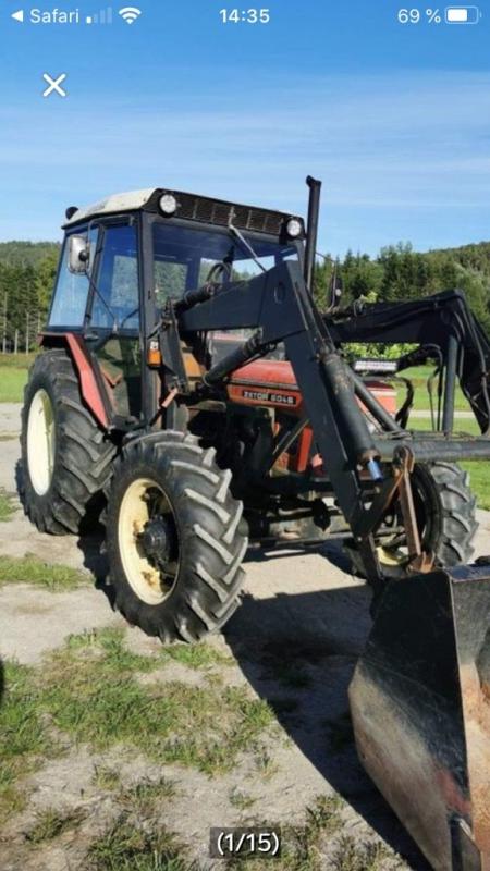 zlece transport maszyn rolniczych