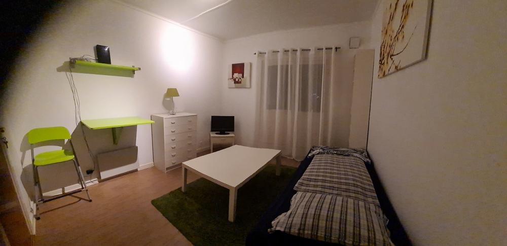 Pokoj do wynajęcia