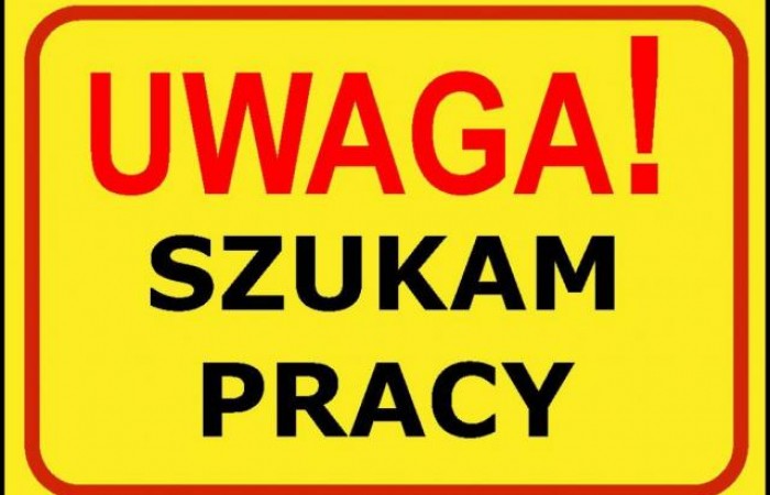 Poszukuję Pracy w Norwegii