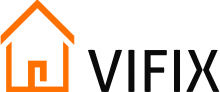 Firma VIFIX poszukuje elektryka