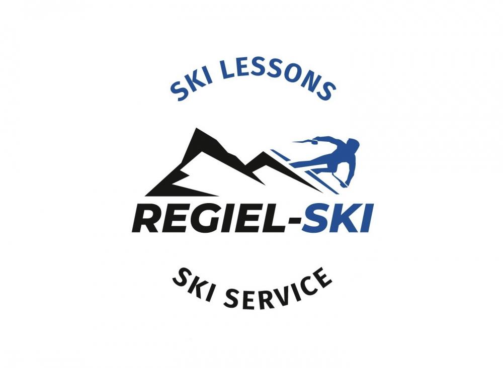 Instruktor narciarstwa/serwis narciarski