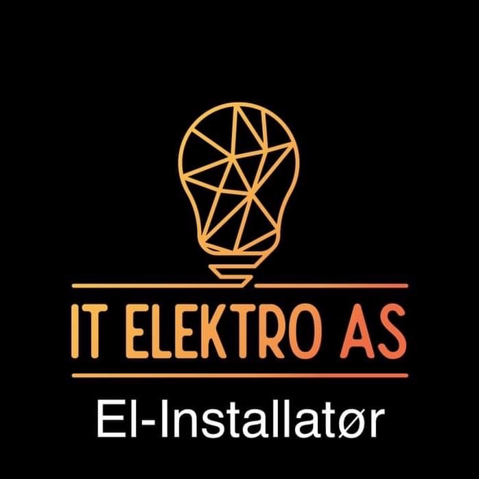 Usługi elektryczne - Firma IT Elektro AS.