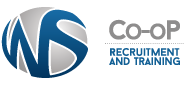 CIEŚLA KONSTRUKCYJNY-STOLARZ Stawka 284 kr  Cert.11490
