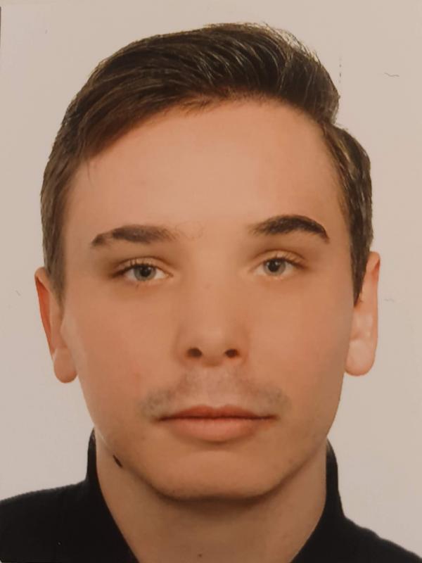 Jakub
